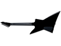 ESP LTD EX-201 Black ESP LTD EX-201 Black